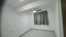 48 SIMS PLACE (D14), Shop House #550867481